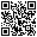 手机/微信访问网站